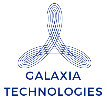 Galaxia Technologies